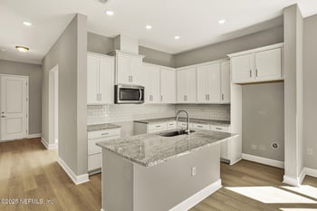 41 Penelope Pl, St Augustine, FL 32092