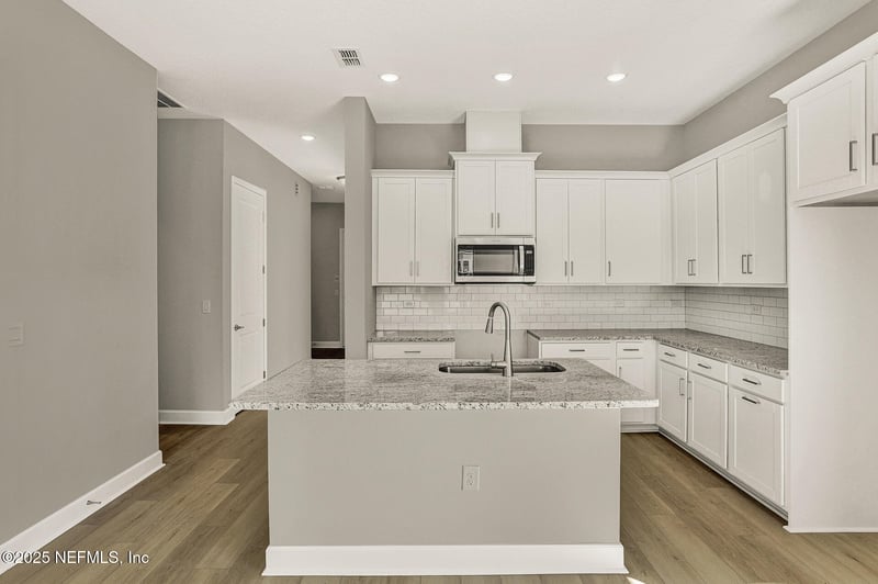 41 Penelope Pl, St Augustine, FL 32092