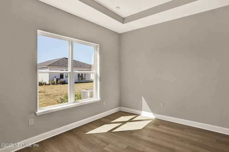 41 Penelope Pl, St Augustine, FL 32092