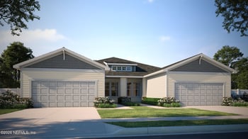 41 Penelope Pl, St Augustine, FL 32092