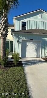 41 Playa De Luna Ln, St Augustine, FL 32095