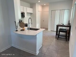 41 Playa De Luna Ln, St Augustine, FL 32095