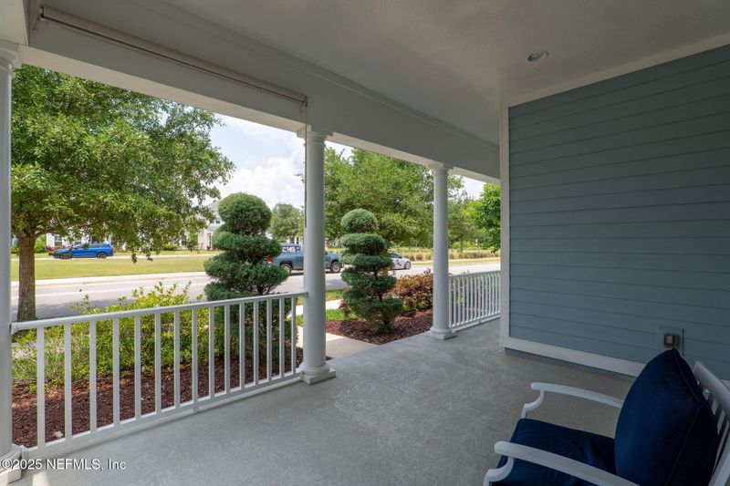 41 Topiary Ave, St Augustine, FL 32092