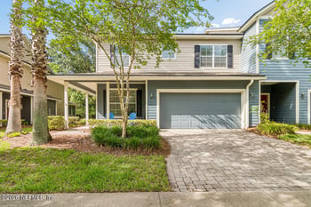 41 Willow Falls Trl, Ponte Vedra, FL 32081