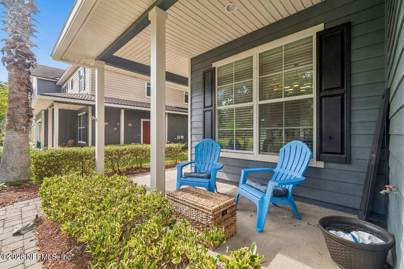 41 Willow Falls Trl, Ponte Vedra, FL 32081