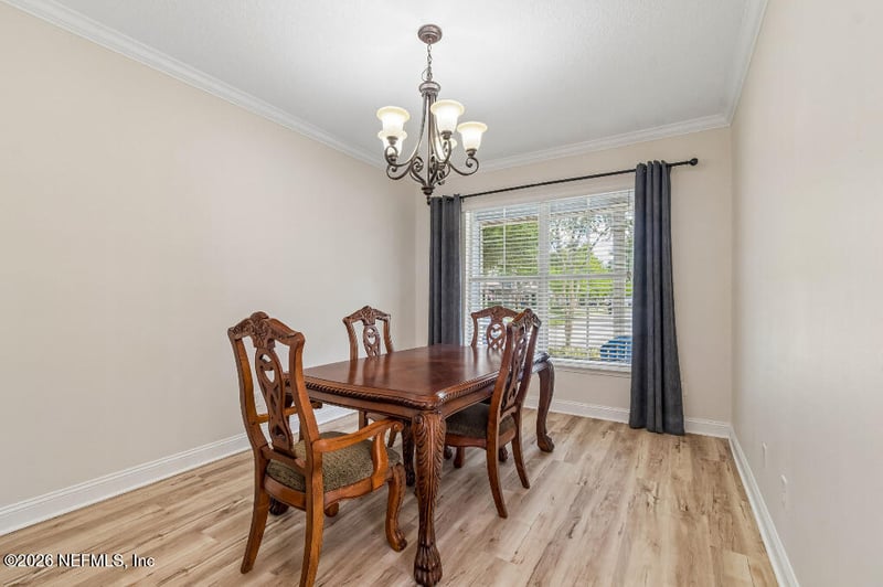 41 Willow Falls Trl, Ponte Vedra, FL 32081