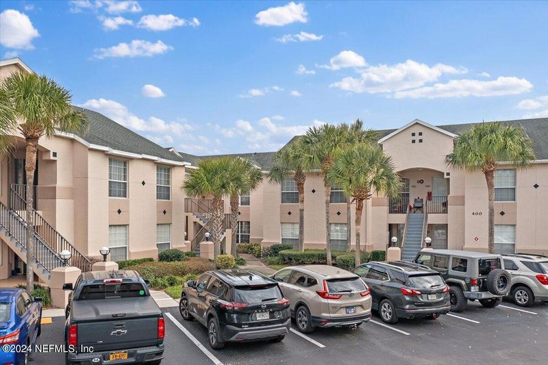 410 Augusta Cir, St Augustine, FL 32086