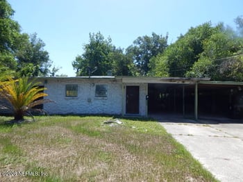 410 Brighton Ave, Orange Park, FL 32073