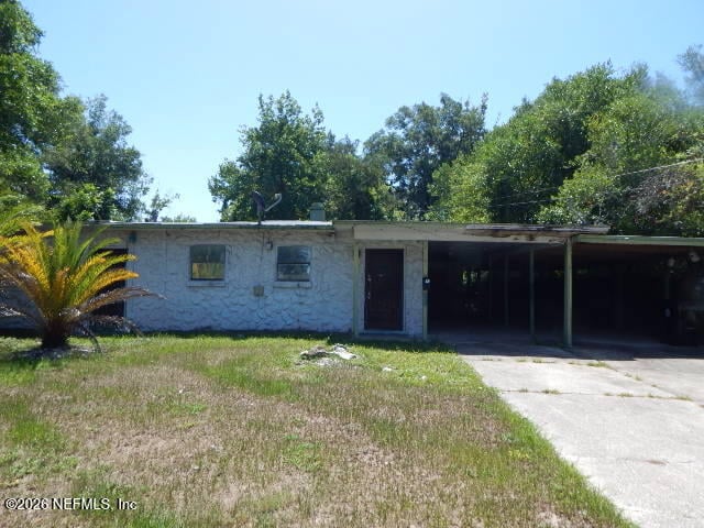 410 Brighton Ave, Orange Park, FL 32073