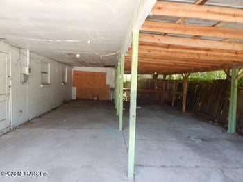 410 Brighton Ave, Orange Park, FL 32073