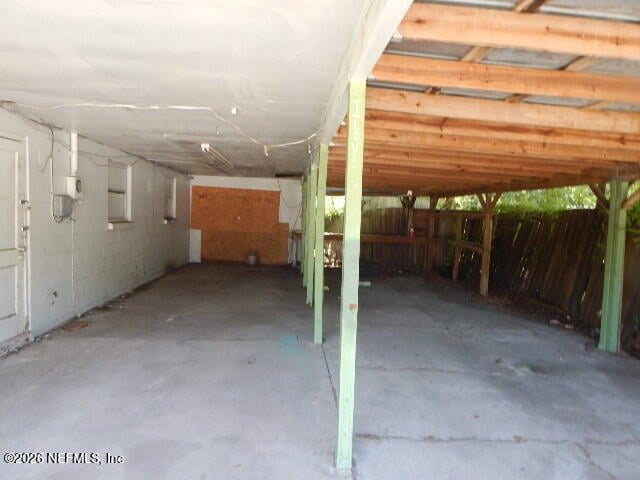 410 Brighton Ave, Orange Park, FL 32073