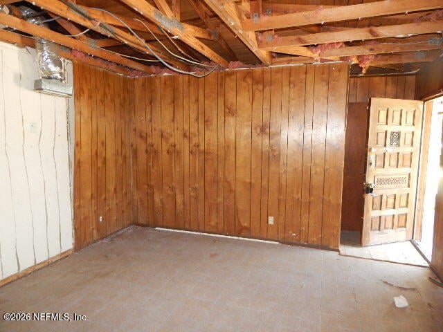 410 Brighton Ave, Orange Park, FL 32073