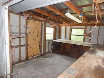 410 Brighton Ave, Orange Park, FL 32073