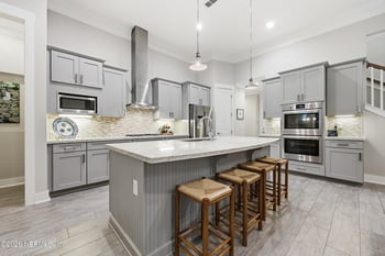 410 Ocean Forest Dr, St Augustine, FL 32080