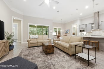 410 Ocean Forest Dr, St Augustine, FL 32080