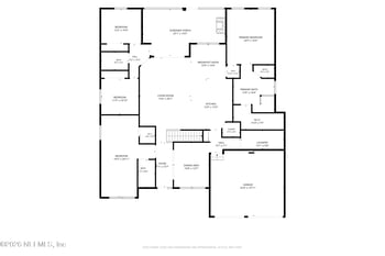 410 Ocean Forest Dr, St Augustine, FL 32080