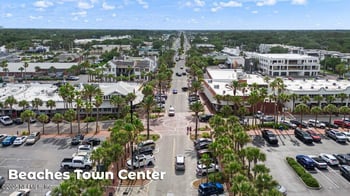 410 Oceanwalk Dr S, Atlantic Beach, FL 32233