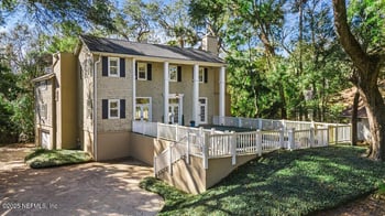 410 Oceanwalk Dr S, Atlantic Beach, FL 32233