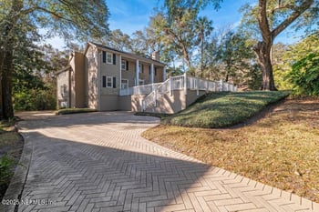 410 Oceanwalk Dr S, Atlantic Beach, FL 32233