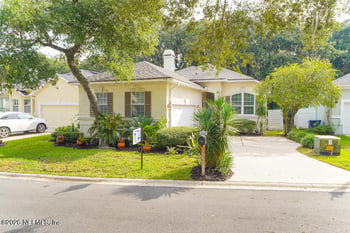 410 Portside Dr, Fernandina Beach, FL 32034