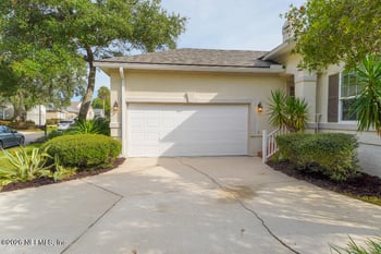 410 Portside Dr, Fernandina Beach, FL 32034