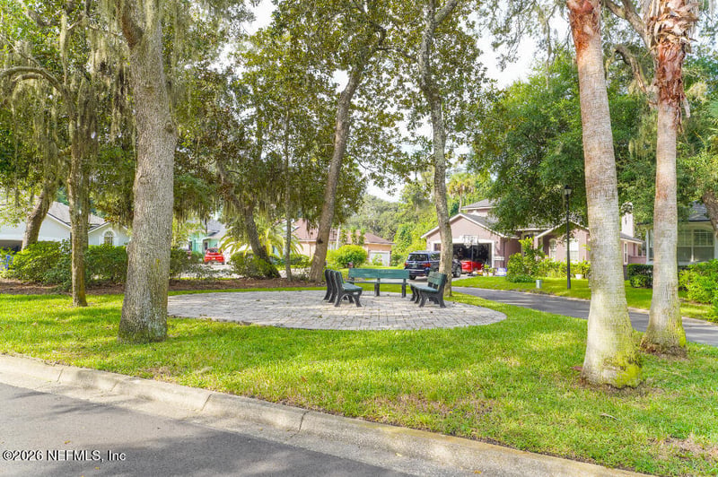 410 Portside Dr, Fernandina Beach, FL 32034