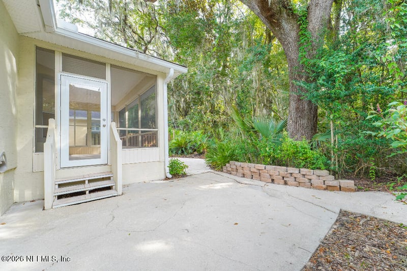 410 Portside Dr, Fernandina Beach, FL 32034