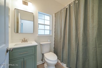 410 Portside Dr, Fernandina Beach, FL 32034