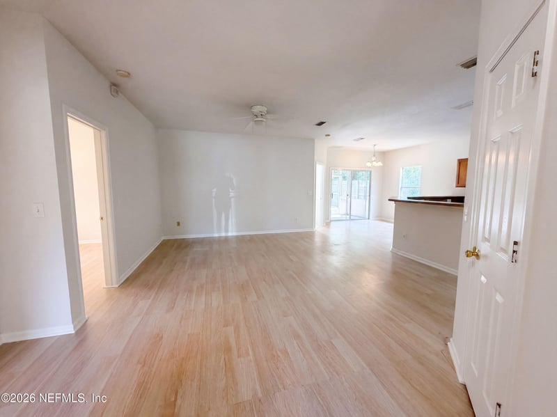 410 S 10th St, Fernandina Beach, FL 32034