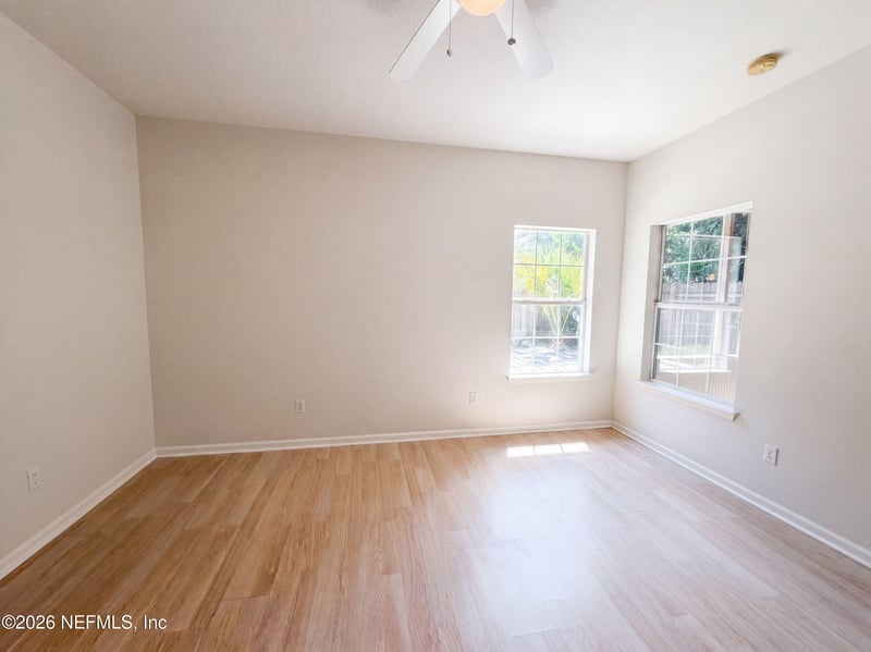 410 S 10th St, Fernandina Beach, FL 32034