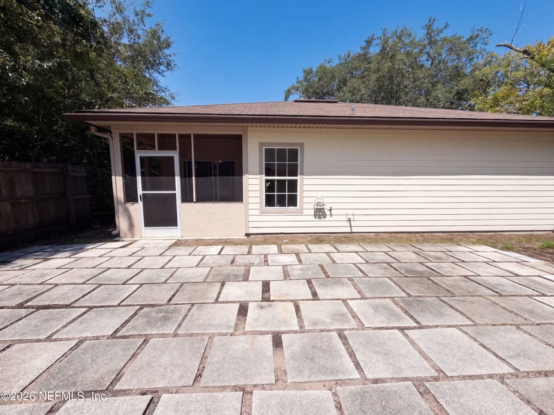 410 S 10th St, Fernandina Beach, FL 32034