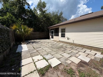 410 S 10th St, Fernandina Beach, FL 32034