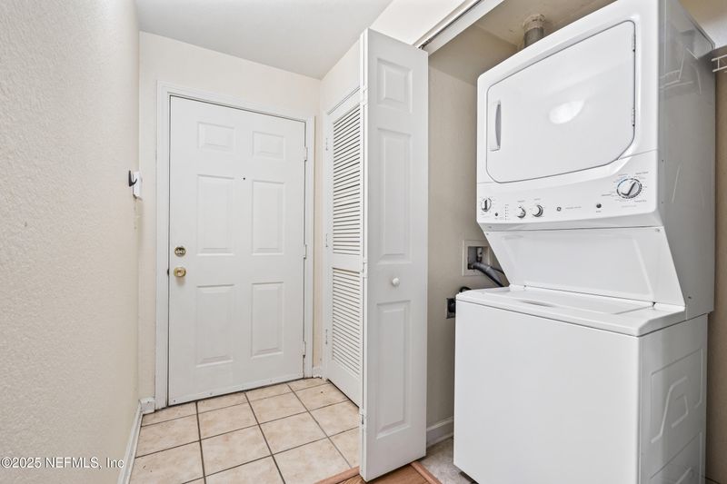 410 Villa San Marco Dr #106, St Augustine, FL 32086