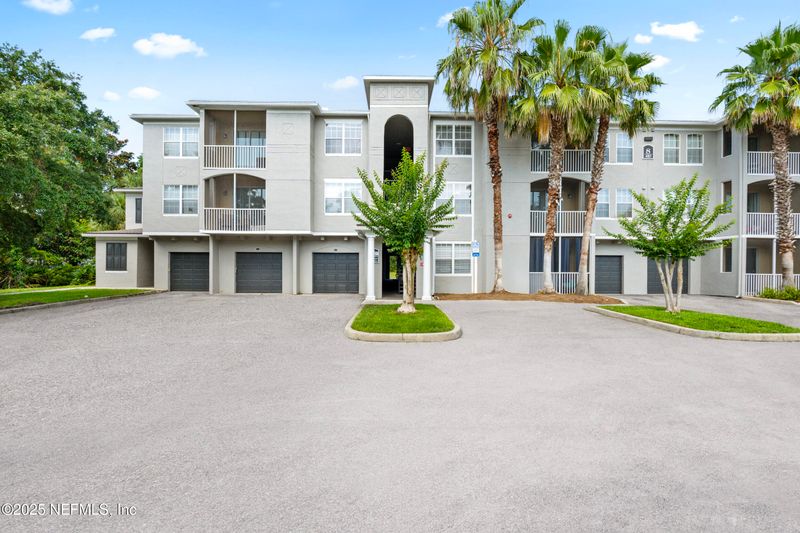 410 Villa San Marco Dr #203, St Augustine, FL 32086