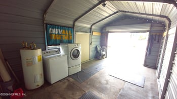 410 W 24th St, Jacksonville, FL 32206