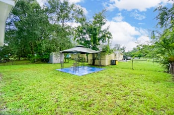 4104 Leonard Cir E, Jacksonville, FL 32209