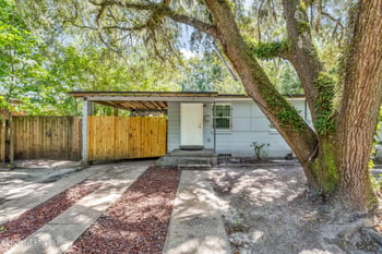 4104 Owen Ave, Jacksonville, FL 32209
