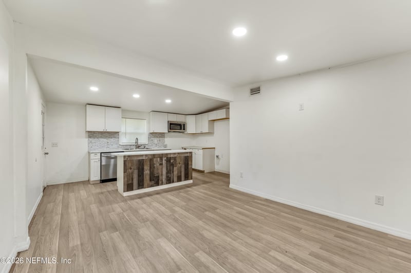 4104 Owen Ave, Jacksonville, FL 32209