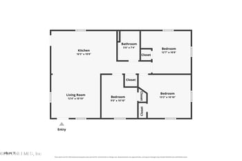 4104 Owen Ave, Jacksonville, FL 32209
