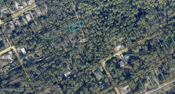 4105 Maine St, Elkton, FL 32033