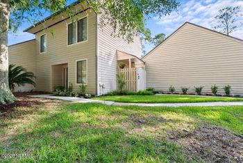 4107 Piney Branch Ct, Jacksonville, FL 32257