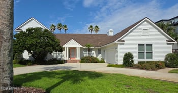 4108 Duval Dr, Jacksonville Beach, FL 32250
