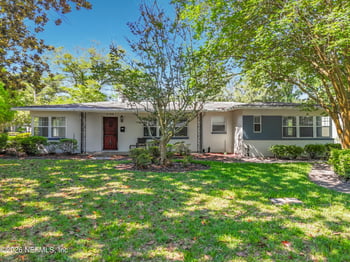 4108 Torino Pl, Jacksonville, FL 32244