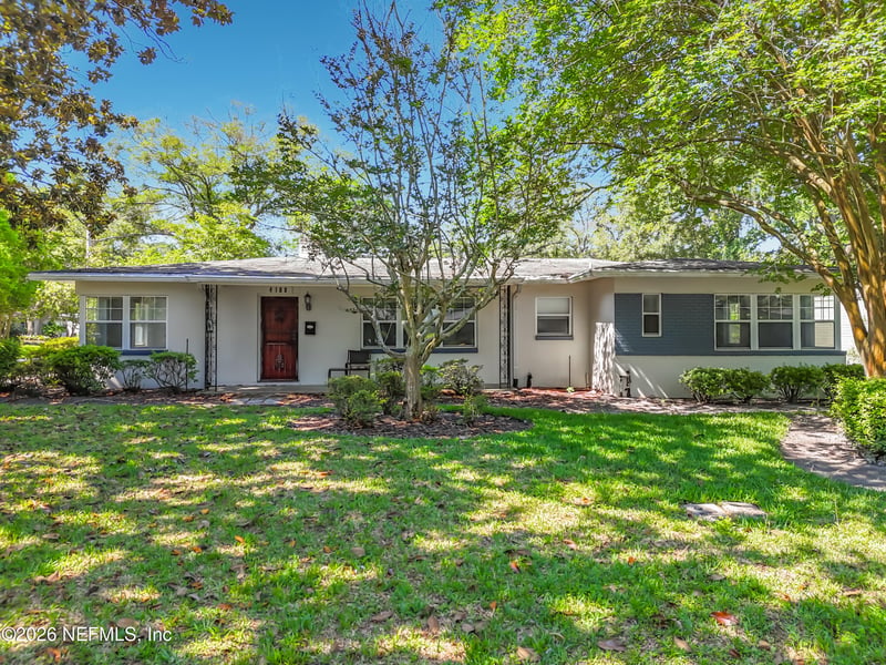 4108 Torino Pl, Jacksonville, FL 32244