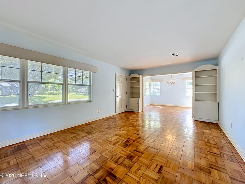 4108 Torino Pl, Jacksonville, FL 32244