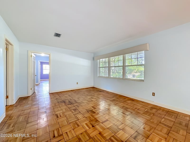 4108 Torino Pl, Jacksonville, FL 32244