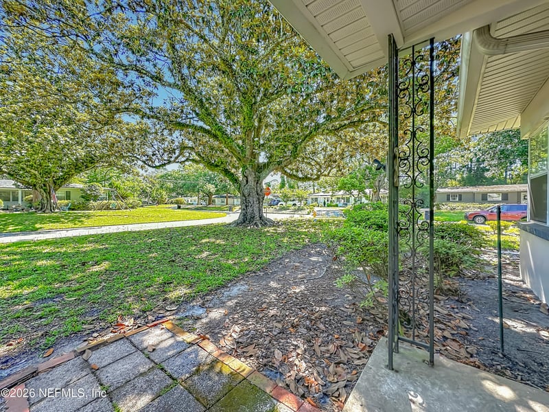 4108 Torino Pl, Jacksonville, FL 32244