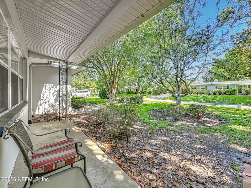 4108 Torino Pl, Jacksonville, FL 32244