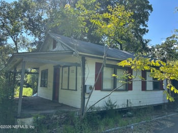 4108 Trout River Blvd, Jacksonville, FL 32208