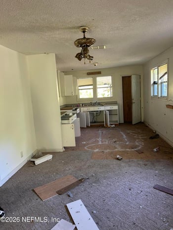 4108 Trout River Blvd, Jacksonville, FL 32208